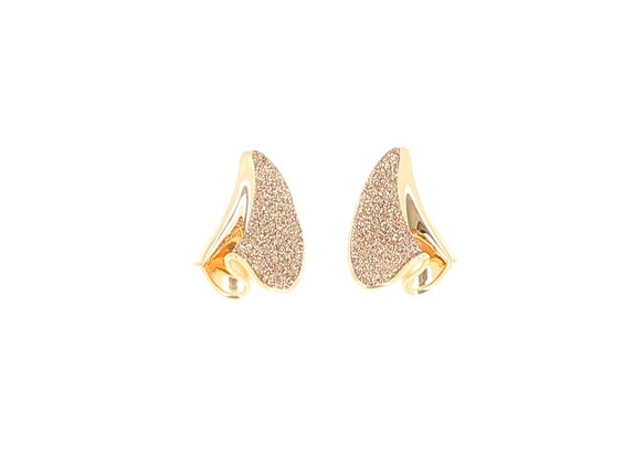 Earrings Pesavento Woman Polvere di Sogni Colours in Silver WPSCO504 - WPSCO504